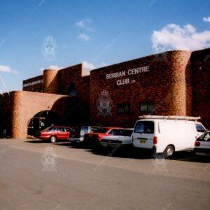 img20230531_19534296